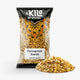 Time Spices Fenugreek Seeds