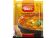 Doobi Vegetable Soup 55g