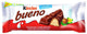 Kinder Bueno 3 Pack
