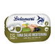 Delamaris Tuna Mediterana 105g