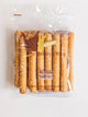 Bakery King Breadsticks Kaak