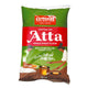 Katoomba Atta Wheat Flour 5kg