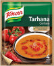Knorr Tarhana Soup