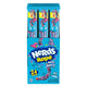 Nerds Rope Very Berry