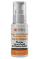 Hemorrhoids 50ml