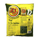 Jj Multipack