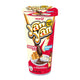 Yan Yan Chocolate Vanila Flvrs