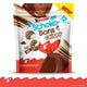 Kinder Schoko Bons Crispy 67.2