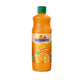 Sun Quick Orange 700ml