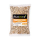 Natoora Pumpkin Seeds 300g