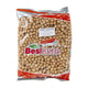 Bestaste Chickpeas Pastry 485g