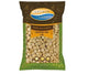 Golden Shore Chickpeas 1kg