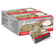 Jameed Cubes Box 4*45g