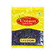Time Spices Yellow Food Colour