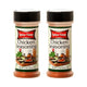 Time Spices Chicken Salt