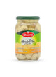 Durra Sliced Mushroom 350g