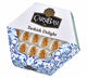 Carsibasi Cotton Candy Pis