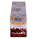 Maatouk Original 450g