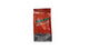 Nefis Salted Sunflower 300g