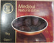 Large Medjoul Dates 1kg