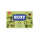 Roxy Olive Oil Soap 4 150g