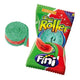 Fini Roller Watermelon Flavour