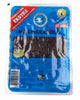 Marmarabirlik Blk Olives 800g