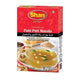 Shan Pani Puri Masala 100g