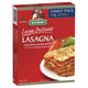 San Remo Lasagna Pasta