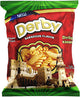 Derby Chips