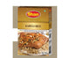 Shan Kabuli Rice
