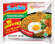 Indomie Instant Noodles Halal