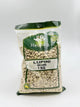 Hecham Jumbo Lupini 540g