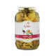 Lunex Mixed Pickled 1.5kg