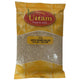 Sesame Seeds 200g Alandalous