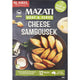 Mazati Cheese Sambousek 12 Pcs