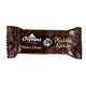 Olympos Halva Cocoa