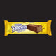 Elegance Sandwich Milk Choc