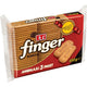 Ani Finger Biscuit 450g