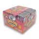 Soda Can Fizzy Candy 6 Pack