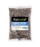 Natoora Lightly Salted