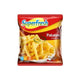 Super Fresh French Fries 1kg