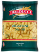 Balducci Rigatoni No 58