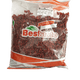 Bestaste Dried Barberry 245g