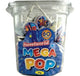 Mega Sweet World Pop