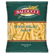 Balducci Pennette