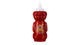 Mahram Ketchup 455g
