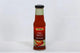 Tooba Hot Sauce 270ml