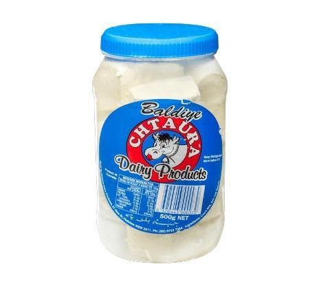 Chtaura Baldiye Cheese 500g