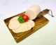 Sydney Small Goods Chicken Rol